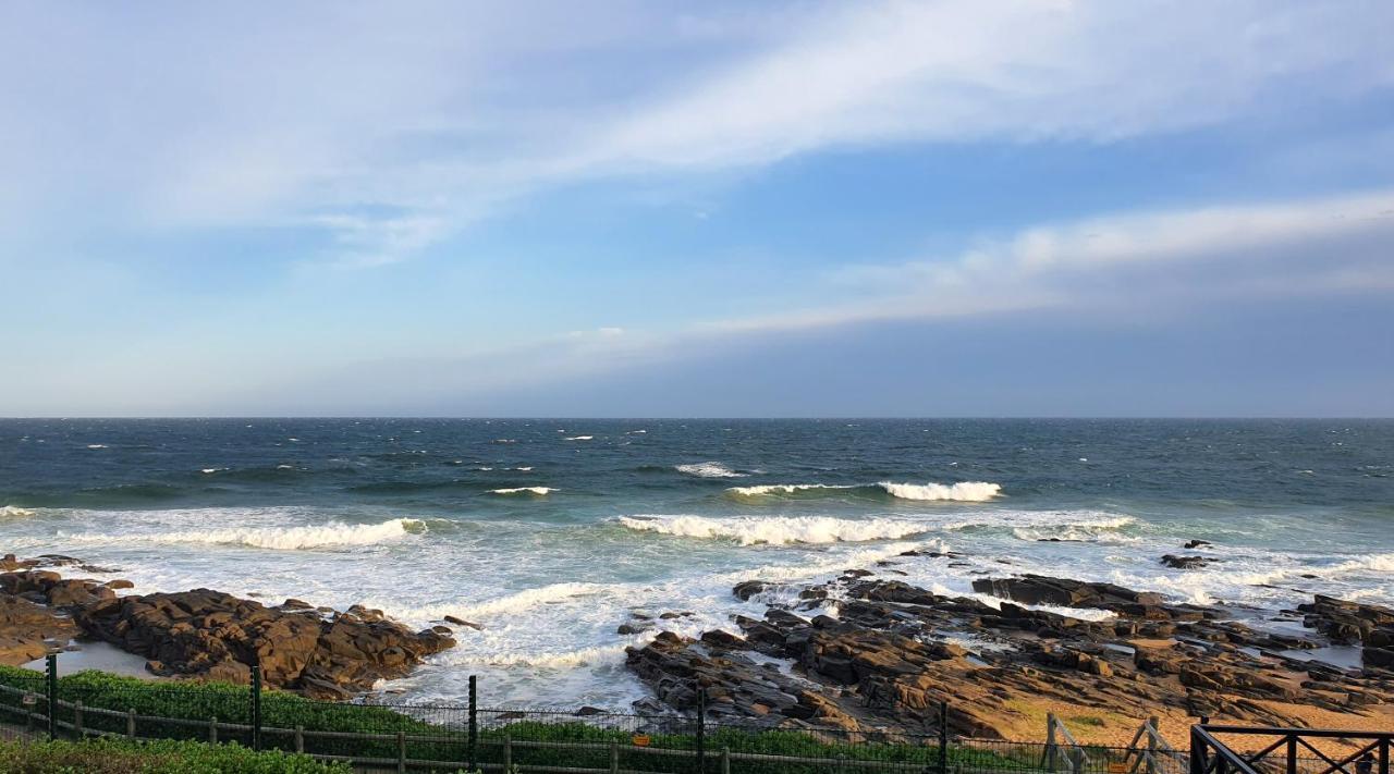 Pelicans Pad @ Ballito Zewnętrze zdjęcie