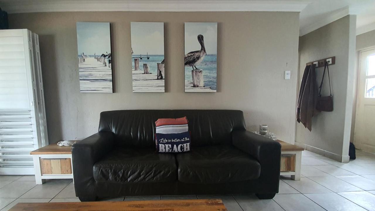 Pelicans Pad @ Ballito Zewnętrze zdjęcie