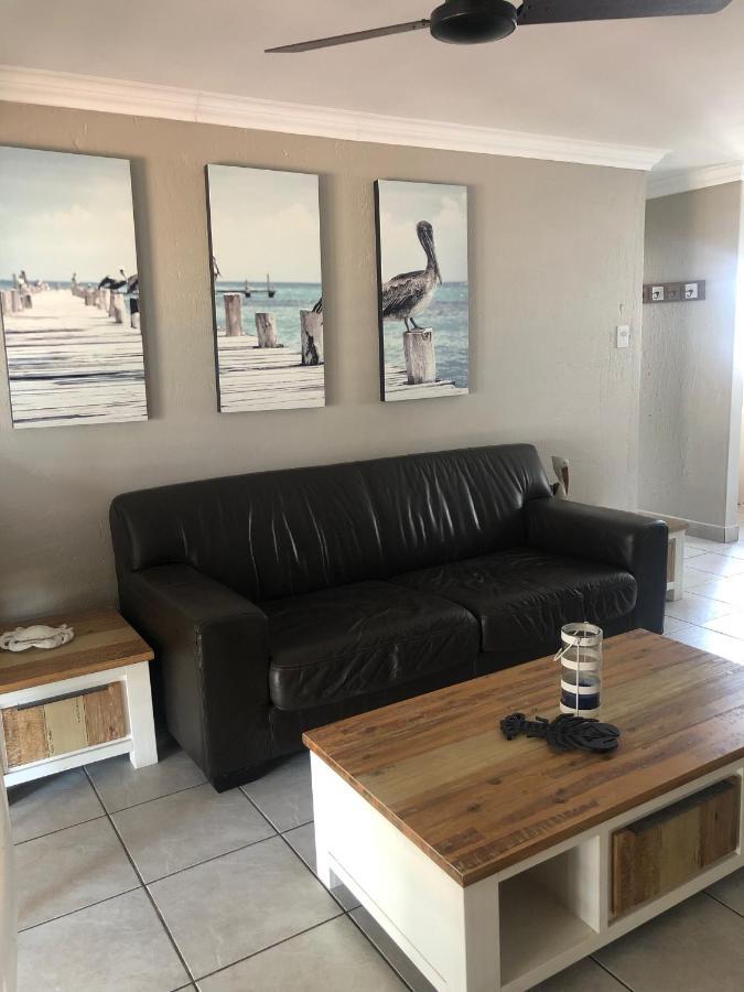 Pelicans Pad @ Ballito Zewnętrze zdjęcie
