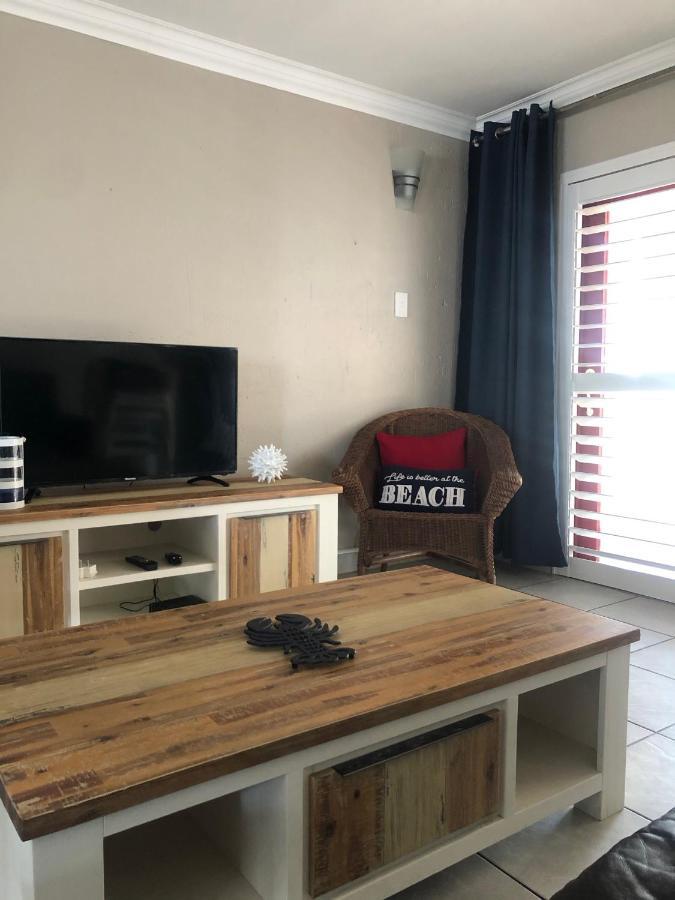 Pelicans Pad @ Ballito Zewnętrze zdjęcie